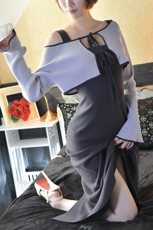 結子(ゆうこ) photo1