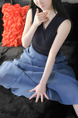 瑞貴(みずき) photo1