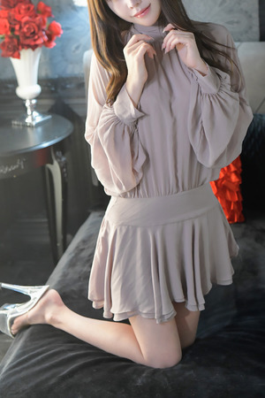 亜里沙(ありさ) photo1