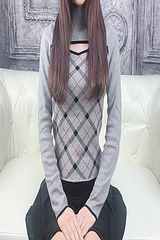 田辺 詩織 サムネイル photo4