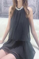 月永 美音 サムネイル photo1
