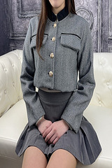 吉乃 柚季 サムネイル photo2