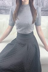 廣田 由良 サムネイル photo1