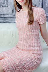 叶 美鈴 サムネイル photo1