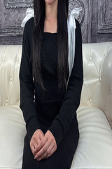 神田 ゆりな サムネイル photo3