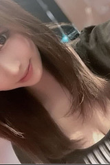 南 まどか サムネイル photo3
