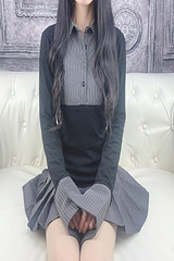 伏黒 真依 サムネイル photo3