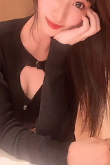 南 まどか サムネイル photo1