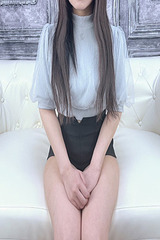 平井 のあ サムネイル photo3