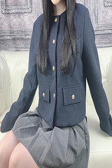 高辺 ももか サムネイル photo1