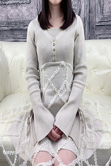新井 優美 サムネイル photo2