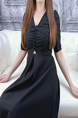山科 静香 サムネイル photo1