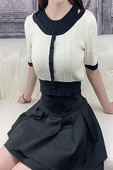 夢乃 みのり サムネイル photo1