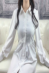 水原 さくら サムネイル photo1