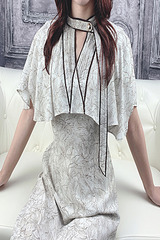 浅岡 果歩 サムネイル photo2