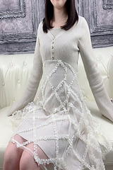 新井 優美 サムネイル photo1