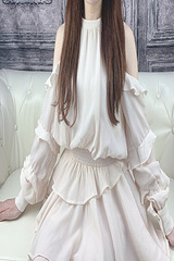 若宮 愛華 サムネイル photo3