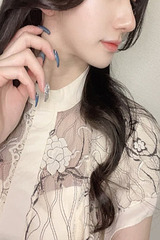 桜木ハル サムネイル photo3