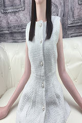 平 愛美 サムネイル photo1