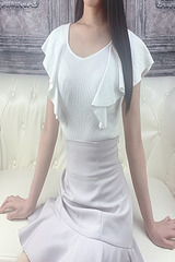 神咲 ひなた サムネイル photo1