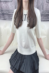 桜坂 しずく サムネイル photo1