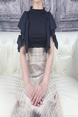 保坂 楓 サムネイル photo4