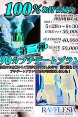 プチデートプラン導入 サムネイル photo1