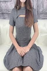 桧山 雪乃 サムネイル photo2