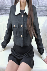 瑠菜 サムネイル photo1