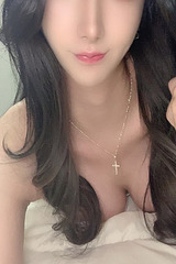 桜木 ハル サムネイル photo2