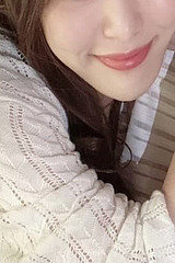 白石 マリ サムネイル photo3