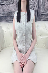 平 愛美 サムネイル photo2