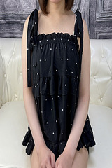 保坂 このみ サムネイル photo3