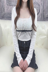 黒咲 あいり サムネイル photo3
