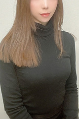 荒堀 まゆ サムネイル photo2