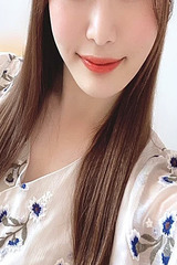 白石 マリ サムネイル photo2