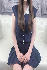 小野 紬 サムネイル photo3