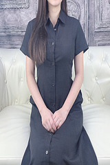 早坂 理子 サムネイル photo3