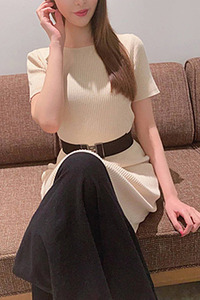 青山 美鈴(29)