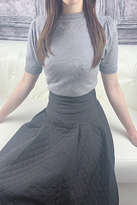 廣田 由良(25)