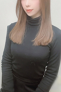 荒堀 まゆ(25)