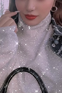 片桐 エイミ 写真