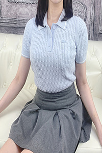 沢田 茉奈 写真