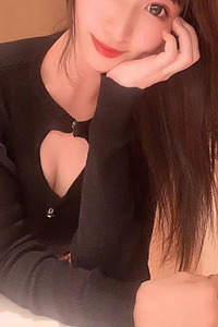 南 まどか(23)