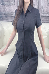 早坂 理子(26)