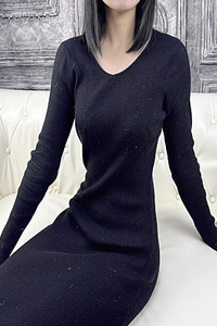 神山 美玖(21)