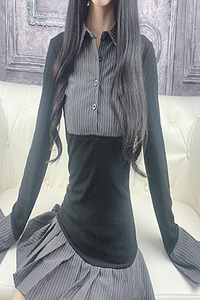 伏黒 真依(20)