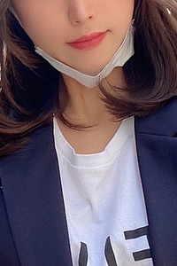 赤城 陽菜(23)