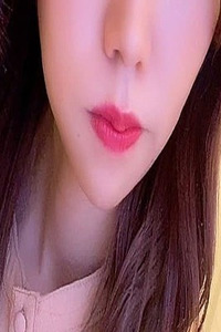 坂口 ゆあ(25)