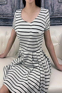 宝来 くるみ(24)